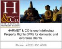 Harmet & Co
