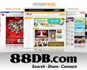 PT. 88DB Indonesia