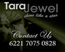 Tara Jewel