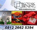 Kotak Bening