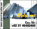 sylyart