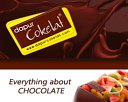 Dapur Cokelat