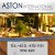 Aston Rasuna Residence