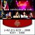 Sands International Executive Club