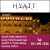 Grand Hyatt Resort Bali