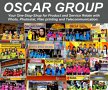 Oscar Group