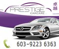 Prestige Carcare Sdn Bhd
