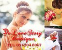 De Love Story Boutique