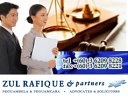 Zul Rafique & Partners