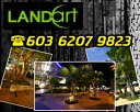 LandArt Design Sdn Bhd