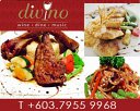 Divino