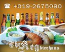 The Keg Bierhaus Sdn Bhd