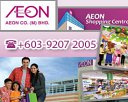 AEON CO. (M) BHD.