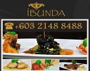 Ibunda Malay Fine Dining