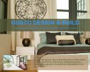Gusto Design & Build