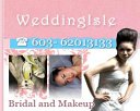 WEDDING ISLE GALLERY