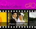 One Bridal Gallery