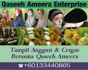 Qaseeh Ameera Enterprise