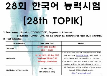 28TOPIK